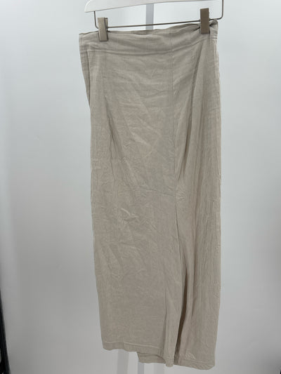 Rundholz Skirts (Pre-owned)