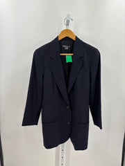 Vince Jackets INDOOR (Pre-owned)