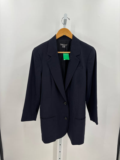 Vince Jackets INDOOR (Pre-owned)