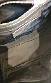 Alexander Wang Handbags (Pre-owned)