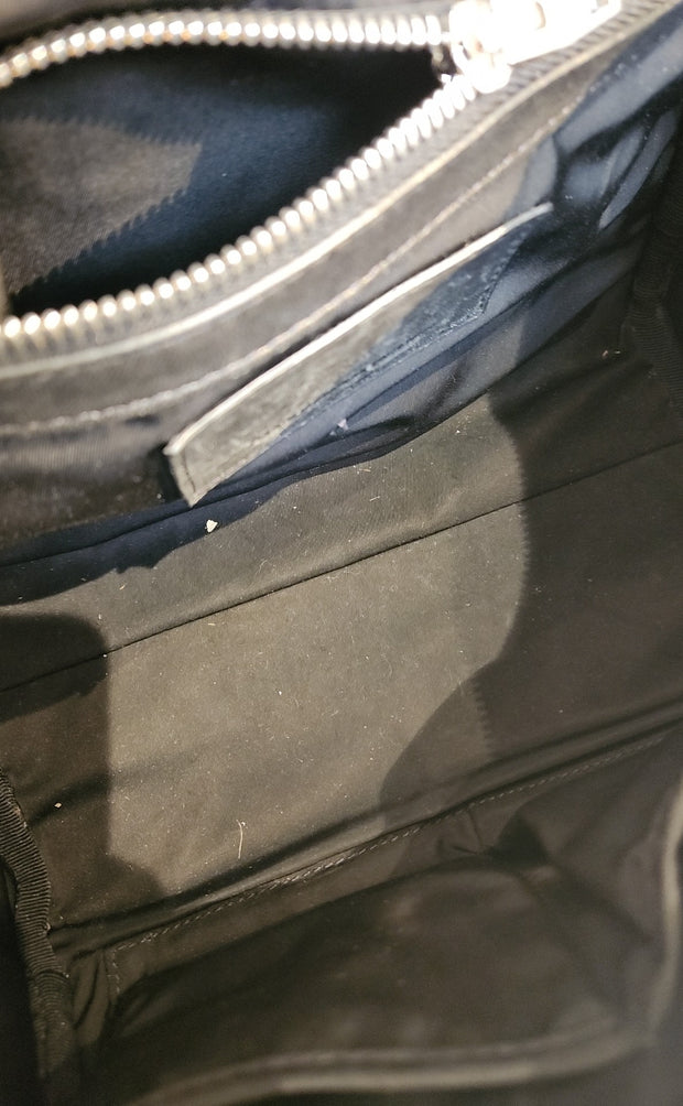 Alexander Wang Handbags (Pre-owned)