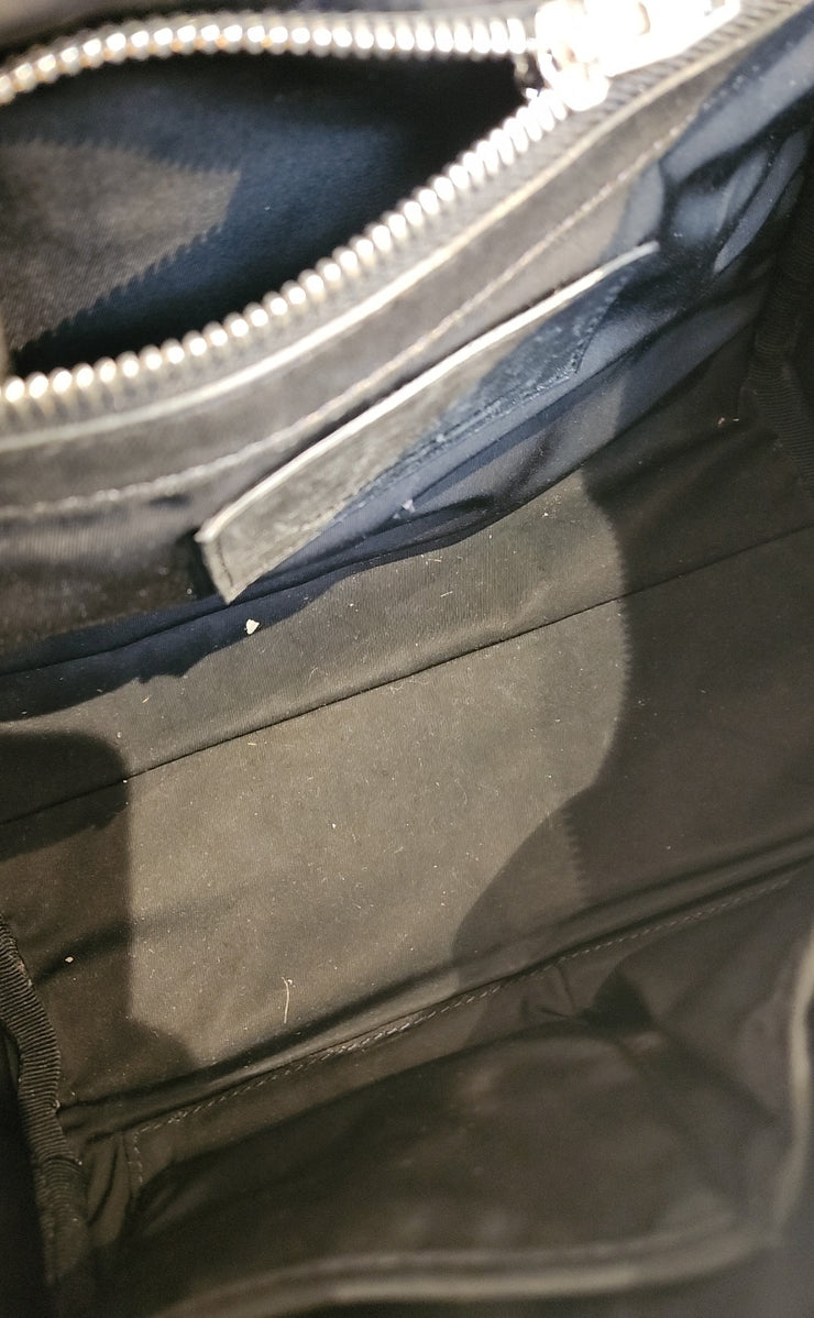 Alexander Wang Handbags (Pre-owned)