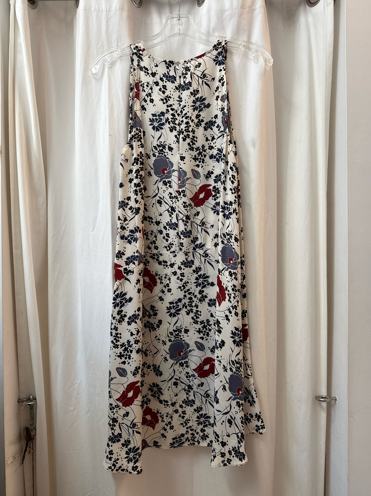 Theory Size 0 Dresses (Pre-owned)