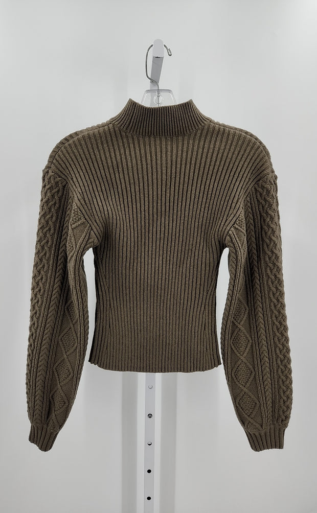 Jonathan Simkhai Sweaters (Pre-owned)