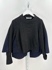 Ali & Derick Jackets INDOOR (Pre-owned)