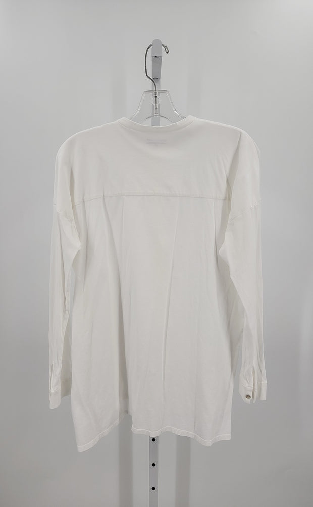 Eileen Fisher Size S Shirts (Pre-owned)