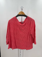 Habitat Size XL Shirts (Pre-owned)