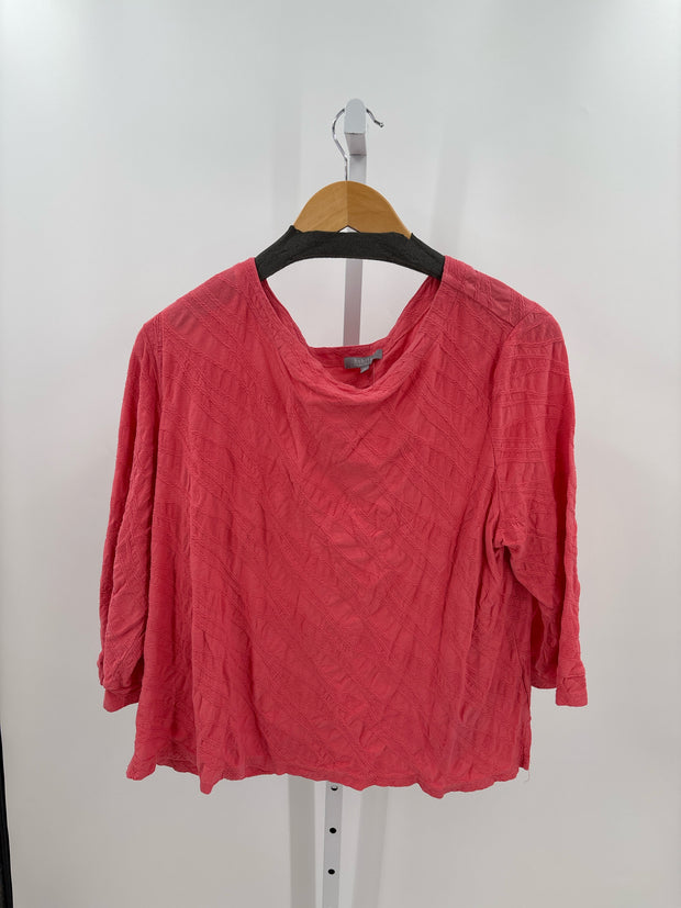 Habitat Size XL Shirts (Pre-owned)