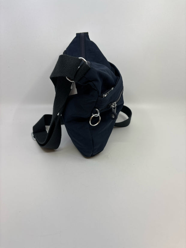 Kipling Handbags (Pre-owned)
