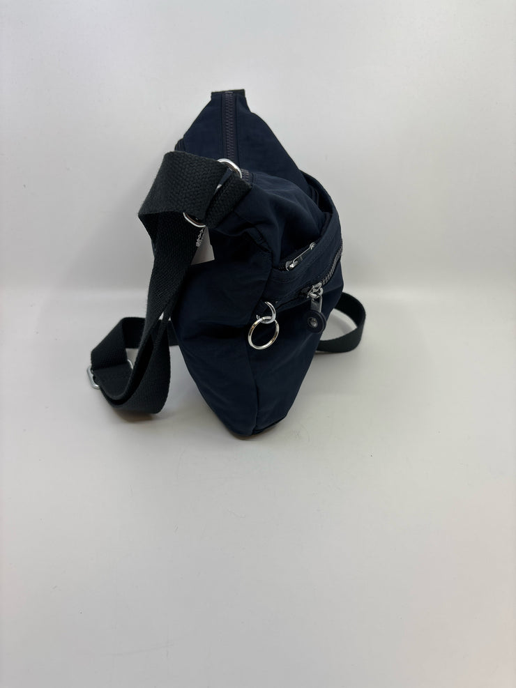 Kipling Handbags (Pre-owned)