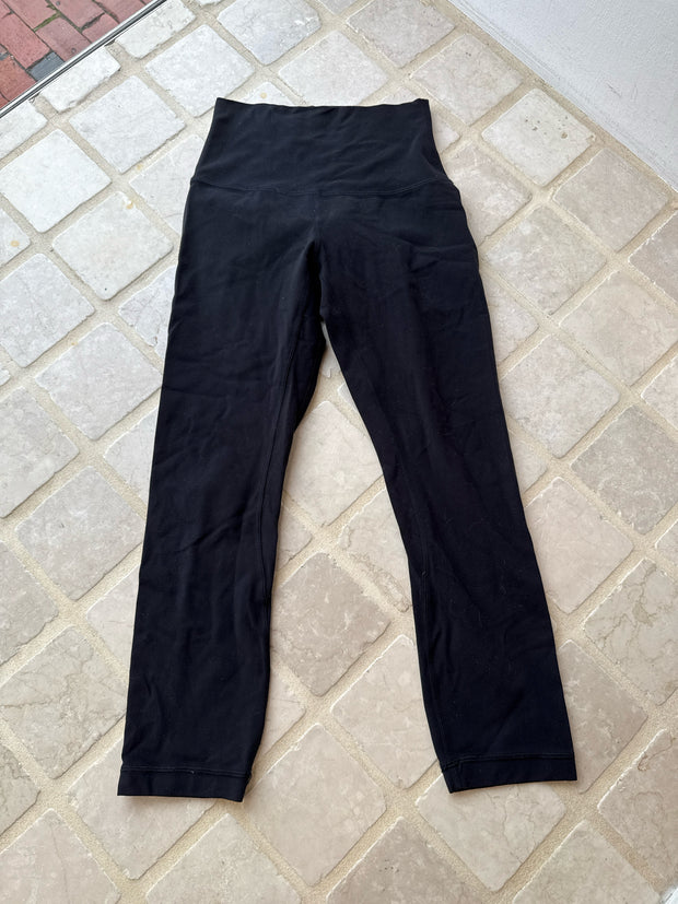 Lulu Lemon 2 Activewear (Pre-owned)