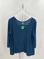 We The Free Size M Shirts (Pre-owned)