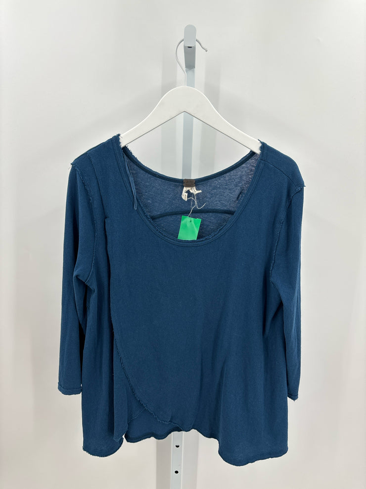 We The Free Size M Shirts (Pre-owned)