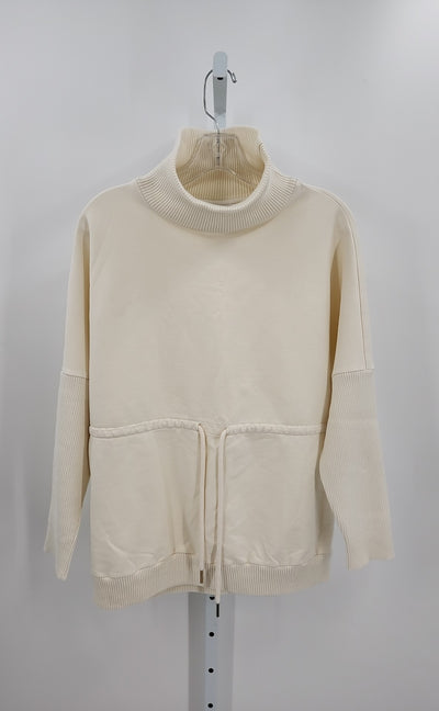 Varley S Activewear (Pre-owned)