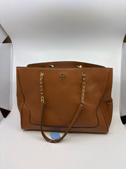 Tory Burch Handbags (Pre-owned)