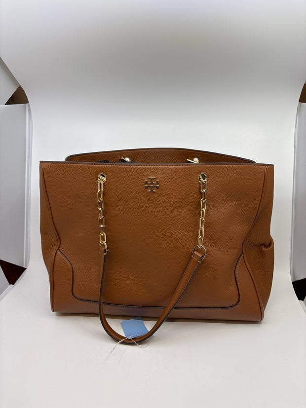 Tory Burch Handbags (Pre-owned)