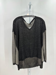 Alembika Sweaters (Pre-owned)