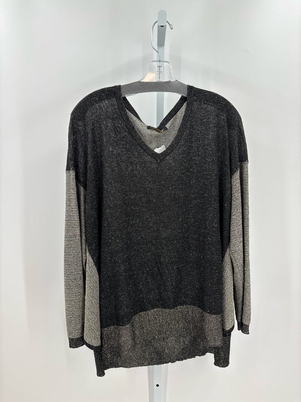 Alembika Sweaters (Pre-owned)