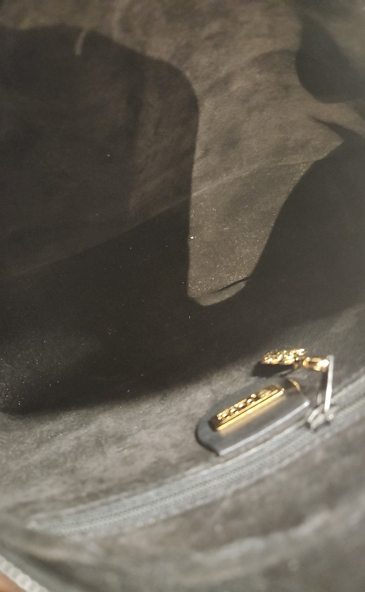 Gucci Handbags (Pre-owned)