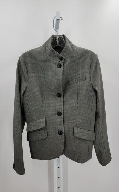 Rag and Bone Jackets INDOOR (Pre-owned)