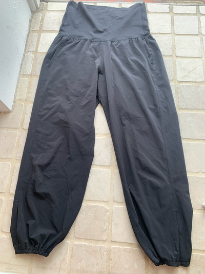 Lululemon 9 Activewear (Pre-owned)