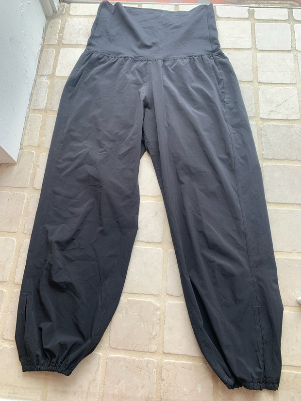 Lululemon 9 Activewear (Pre-owned)