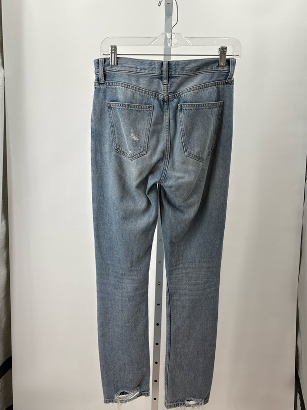 Current Elliot Jeans (Pre-owned)