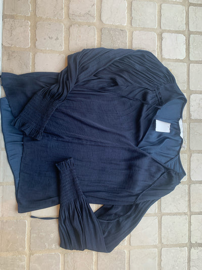 Rebecca Taylor Size M Shirts (Pre-owned)