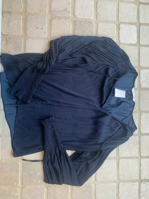 Rebecca Taylor Size M Shirts (Pre-owned)