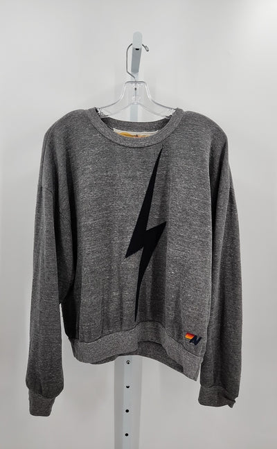 Aviator Nation S Activewear (Pre-owned)