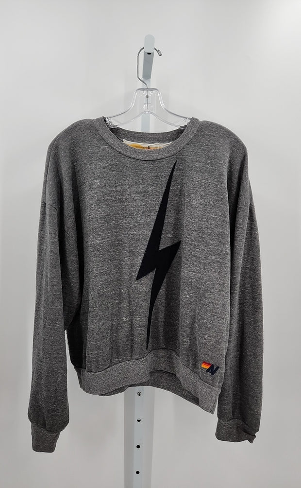 Aviator Nation S Activewear (Pre-owned)