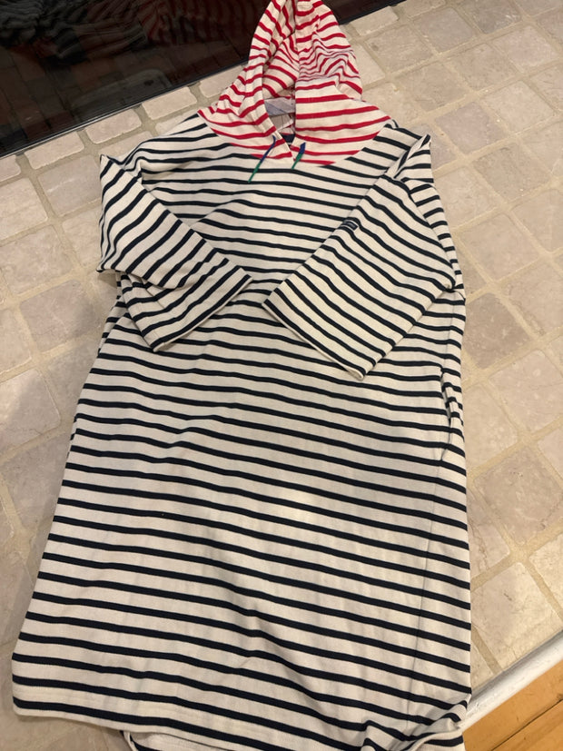 Saint James Size 14 Dresses (Pre-owned)