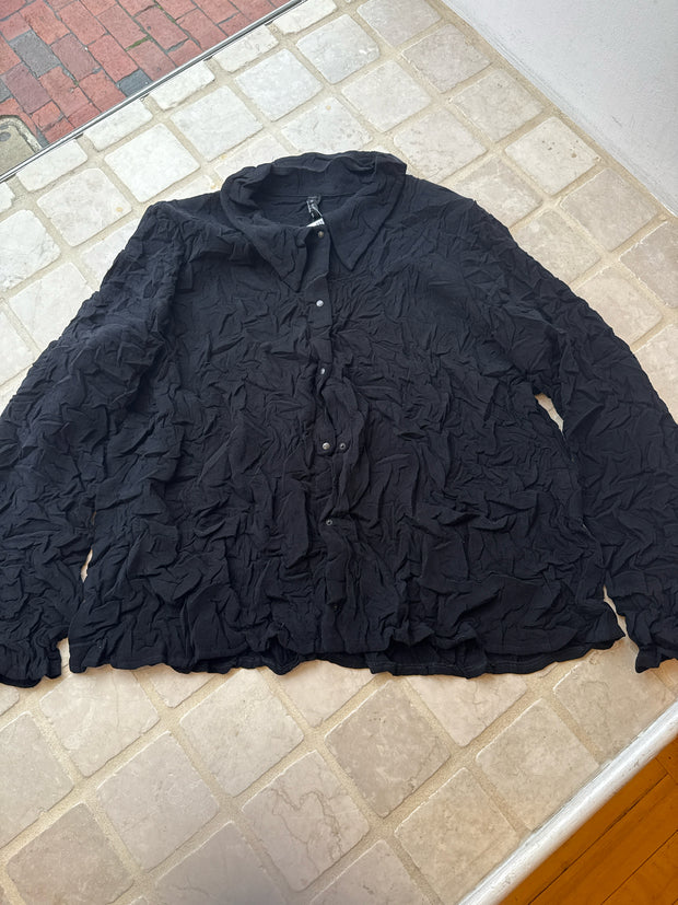 babette Size L Shirts (Pre-owned)