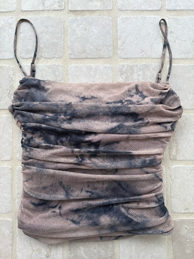 Zara Size S Shirts (Pre-owned)