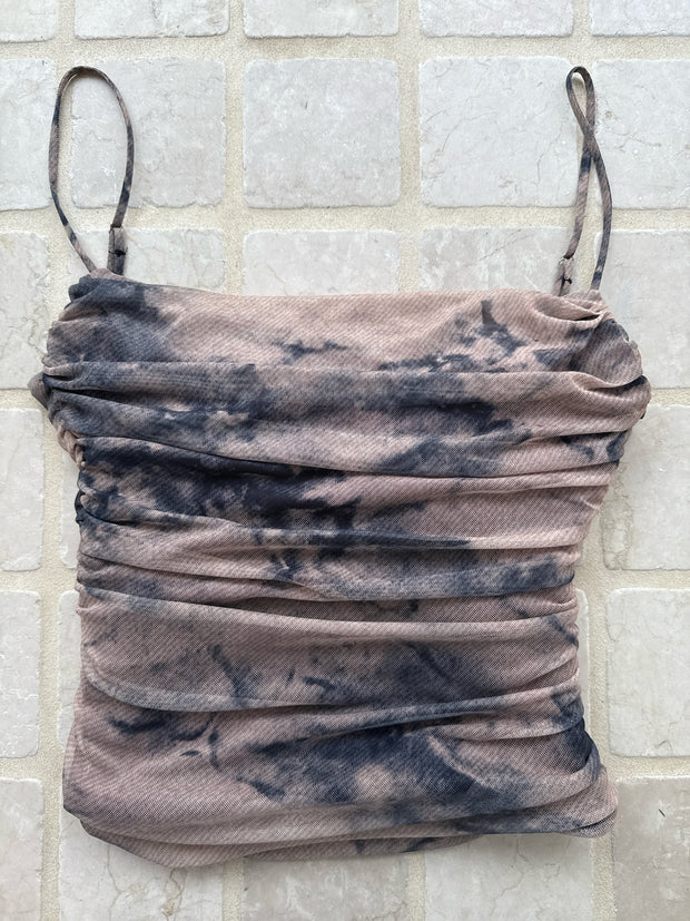 Zara Size S Shirts (Pre-owned)
