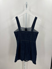 AG Size M Dresses (Pre-owned)