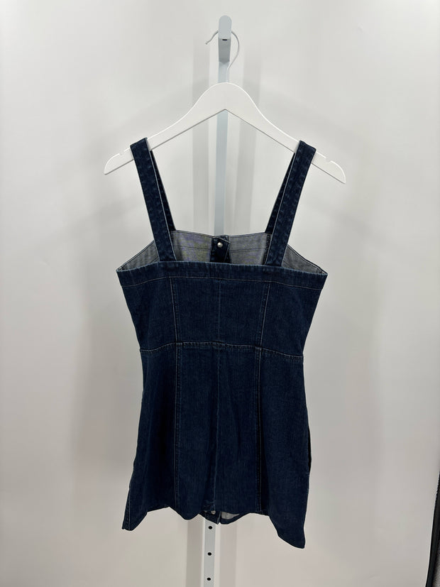AG Size M Dresses (Pre-owned)