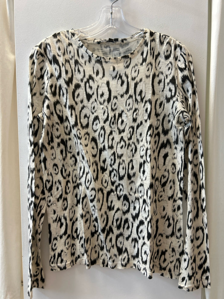 Proenza Schouler Size S Shirts (Pre-owned)