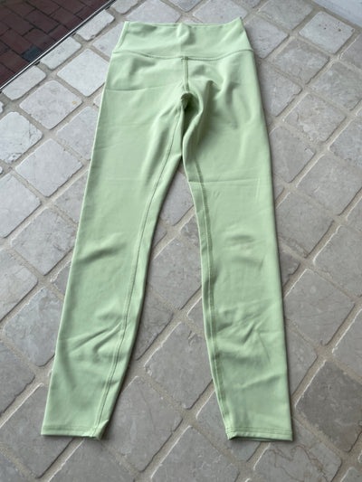 Alo S Activewear (Pre-owned)
