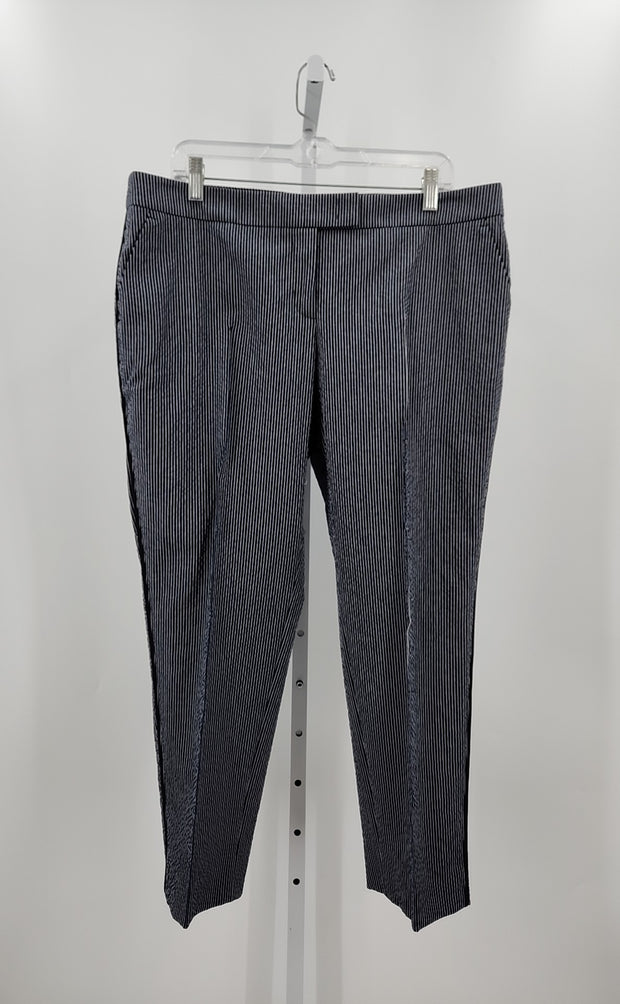 Akris Punto Pants (Pre-owned)