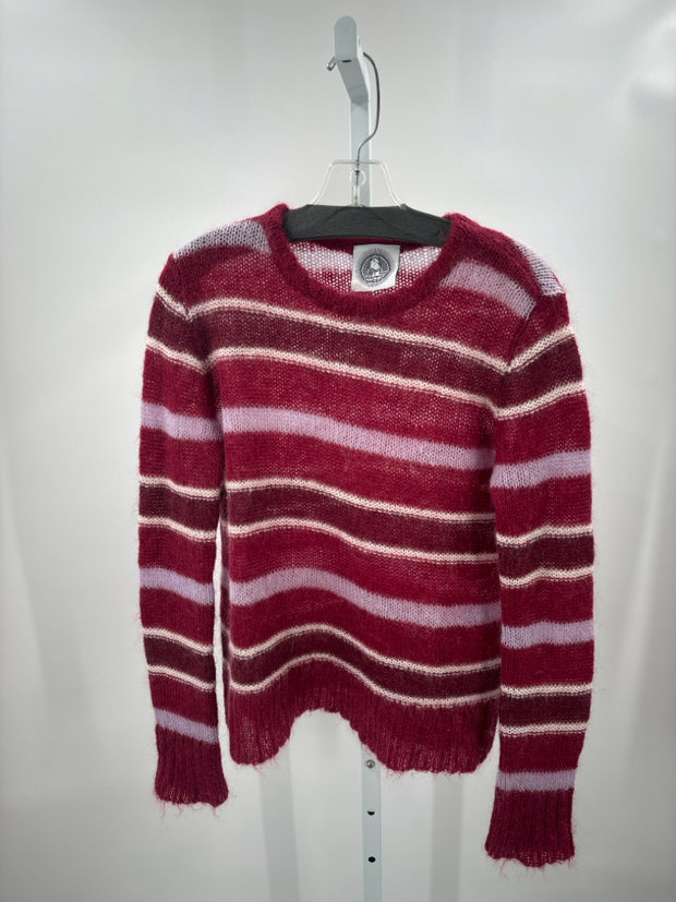 Happy Sheep Sweaters (Pre-owned)