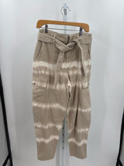 Stella McCartney Pants (Pre-owned)