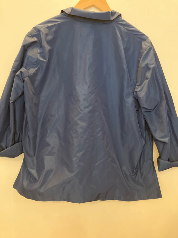 Elliot Jackets INDOOR (Pre-owned)