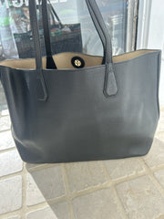 Tory Burch Handbags (Pre-owned)