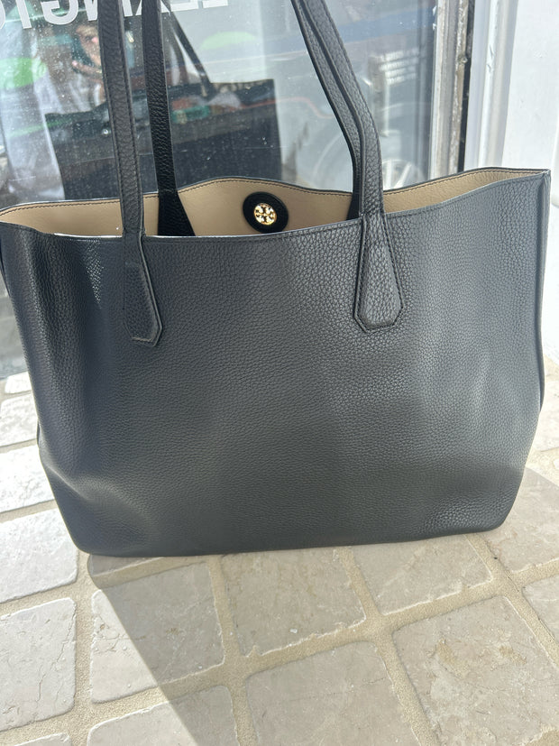 Tory Burch Handbags (Pre-owned)