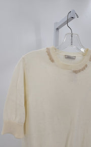 Nina Ricci Shirts (Pre-owned)