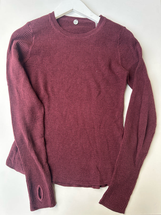 Margaret O'Leary Sweaters (Pre-owned)