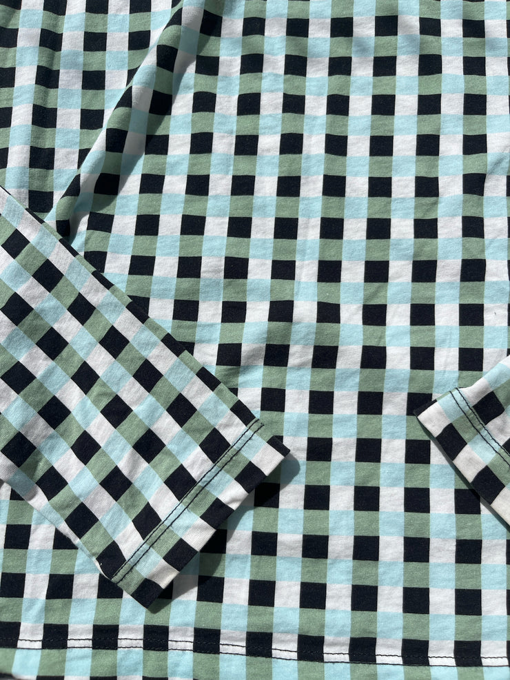 Proenza Schouler Size XS Shirts (Pre-owned)