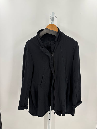 Rundholz Jackets INDOOR (Pre-owned)