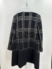 Eileen Fisher Coats (Pre-owned)